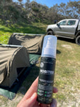 NOBITES™ Plant Based DEET Free Insect Repellent