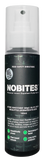 NOBITES™ Plant Based DEET Free Insect Repellent