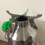 Pot Support - Fits all Kettles