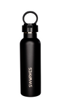 Stay Pure UV Purifying Water Bottle